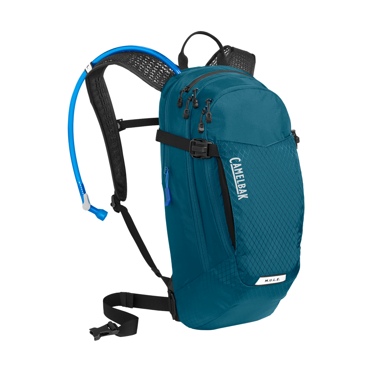 m-u-l-e-12-hydration-pack-100-oz-s3 ui8lfoqucq