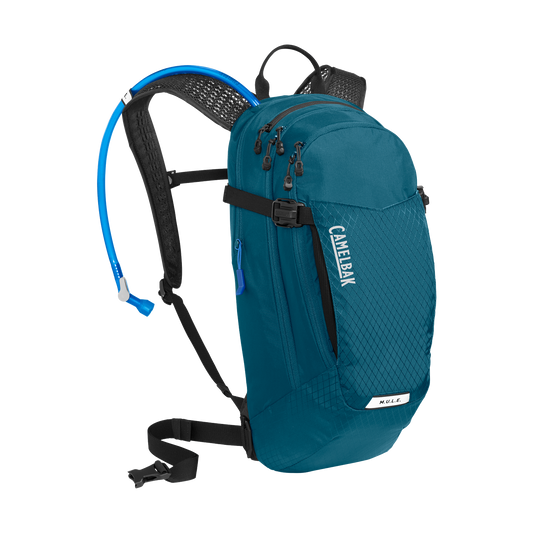m-u-l-e-12-hydration-pack-100-oz-s3 ui8lfoqucq