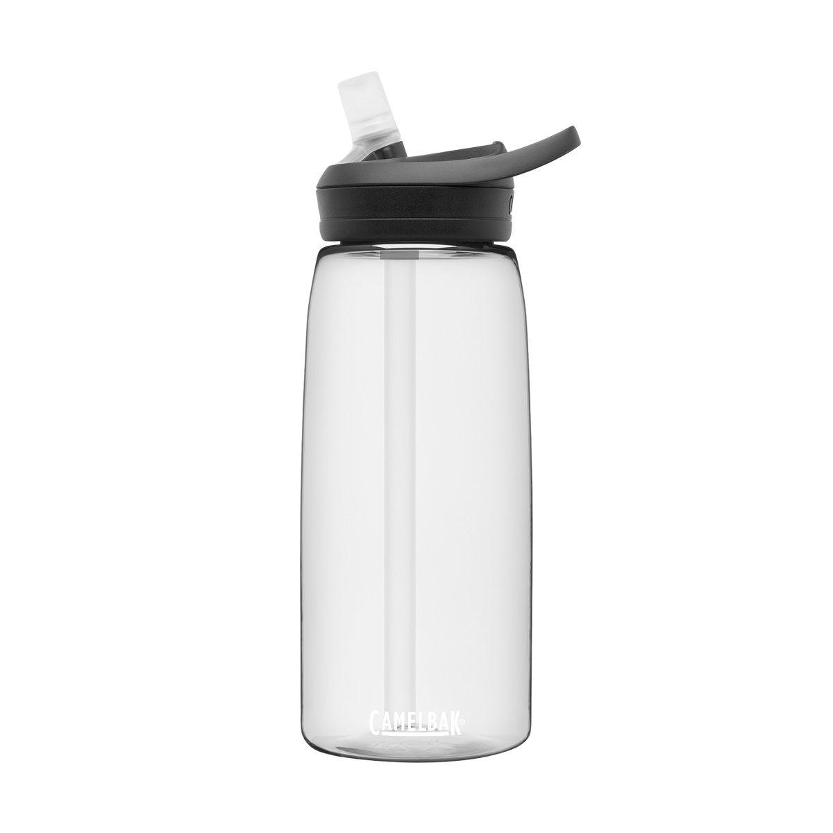 eddy-32oz-bottle-with-tritantm-renew-j8 ukqoqwziqc