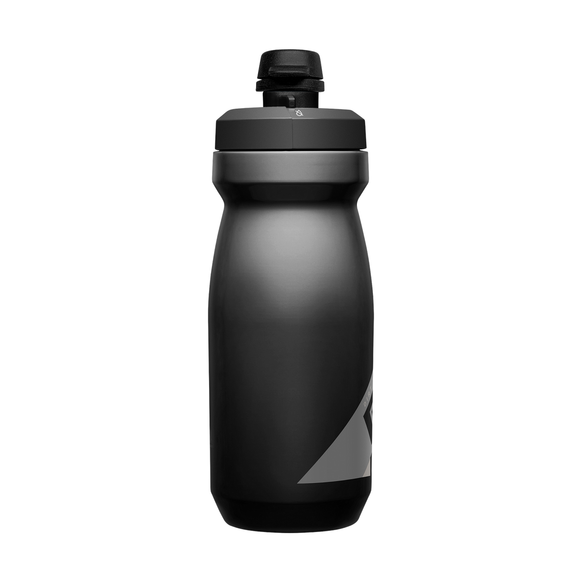 podium-dirt-series-21oz-bike-bottle-o1 uojdt6fbp2