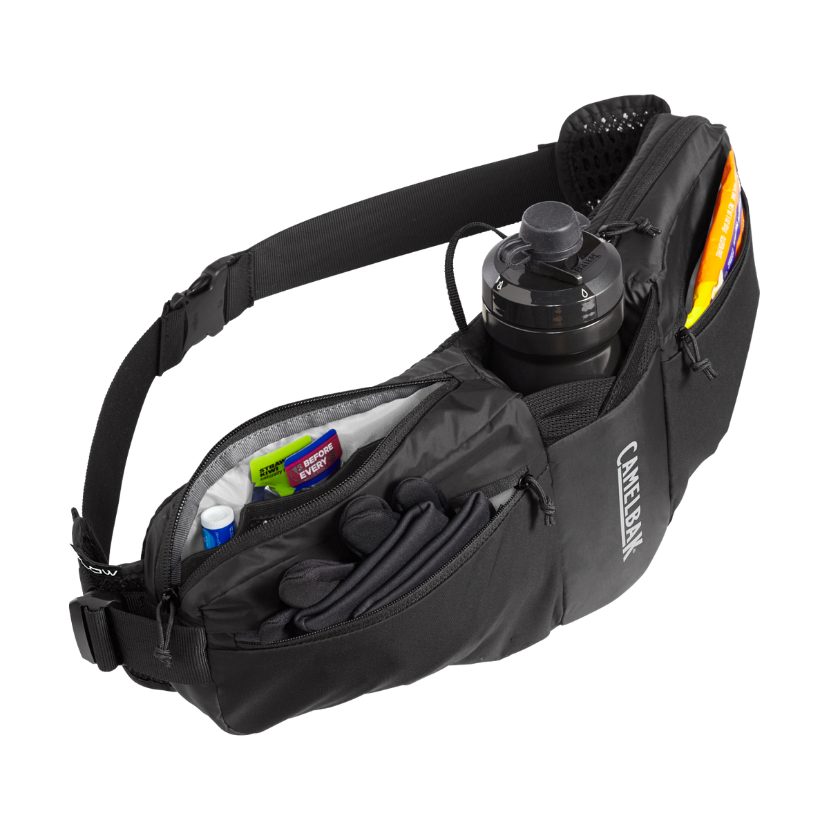 podium-flowtm-4-hydration-belt-u9 upm4bz1jxg