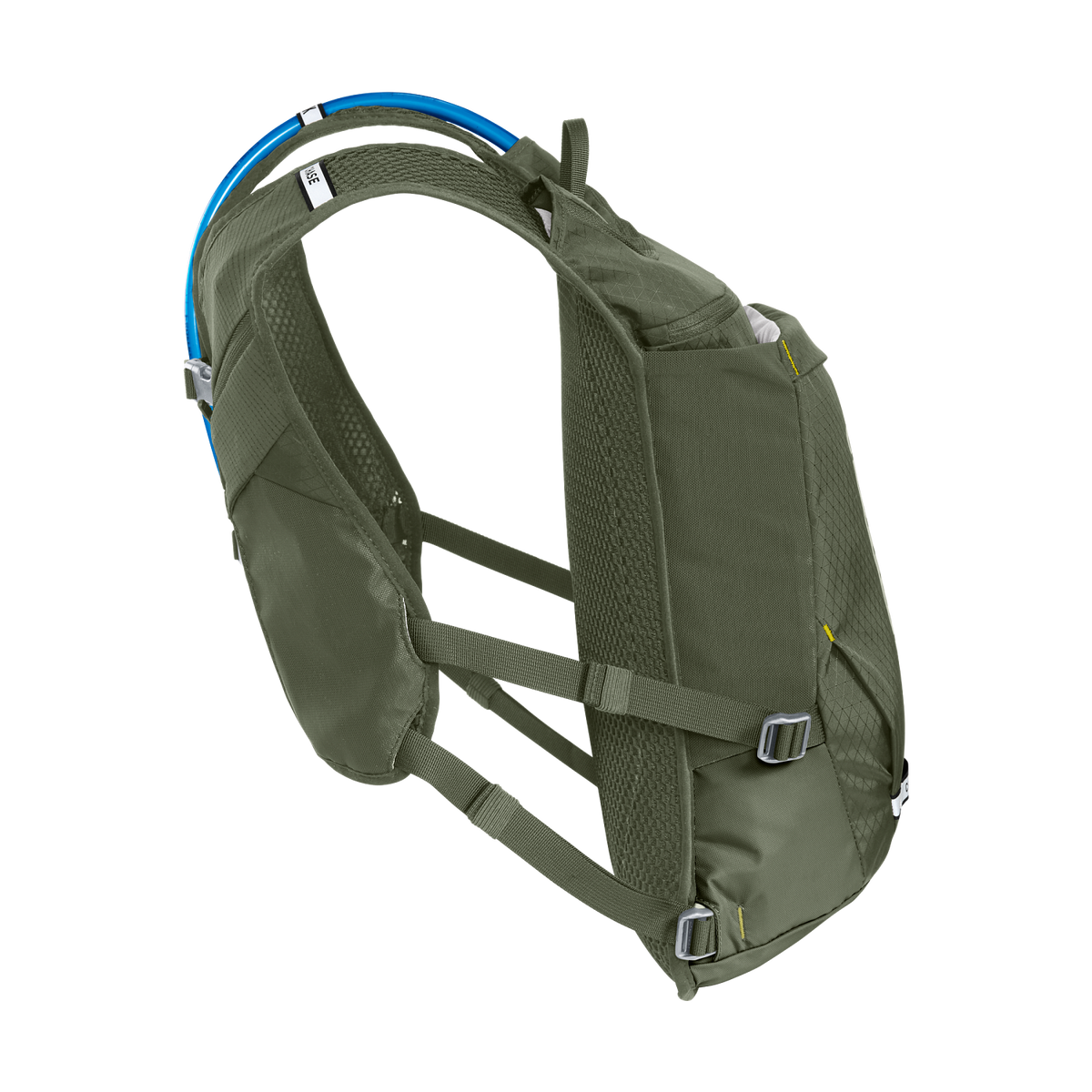 chasetm-adventure-8-hydration-vest-with-crux-2l-reservoir-g4 uqj7ut4cy6
