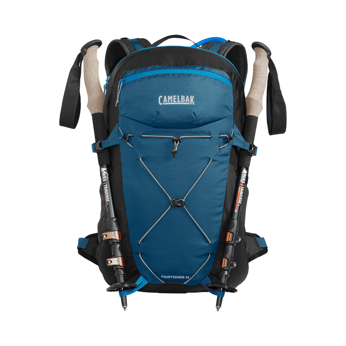 fourteenertm-26-hydration-hiking-pack-with-crux-3l-reservoir-b2 urglyigf4e