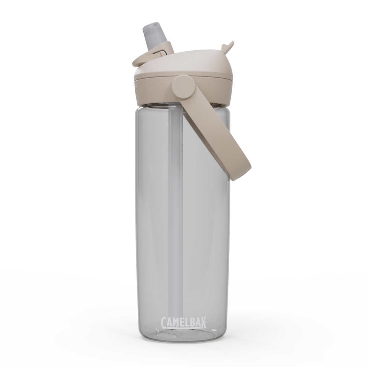 thrivetm-flip-straw-20oz-bottle-with-tritantm-renew-w1 uzh85estof