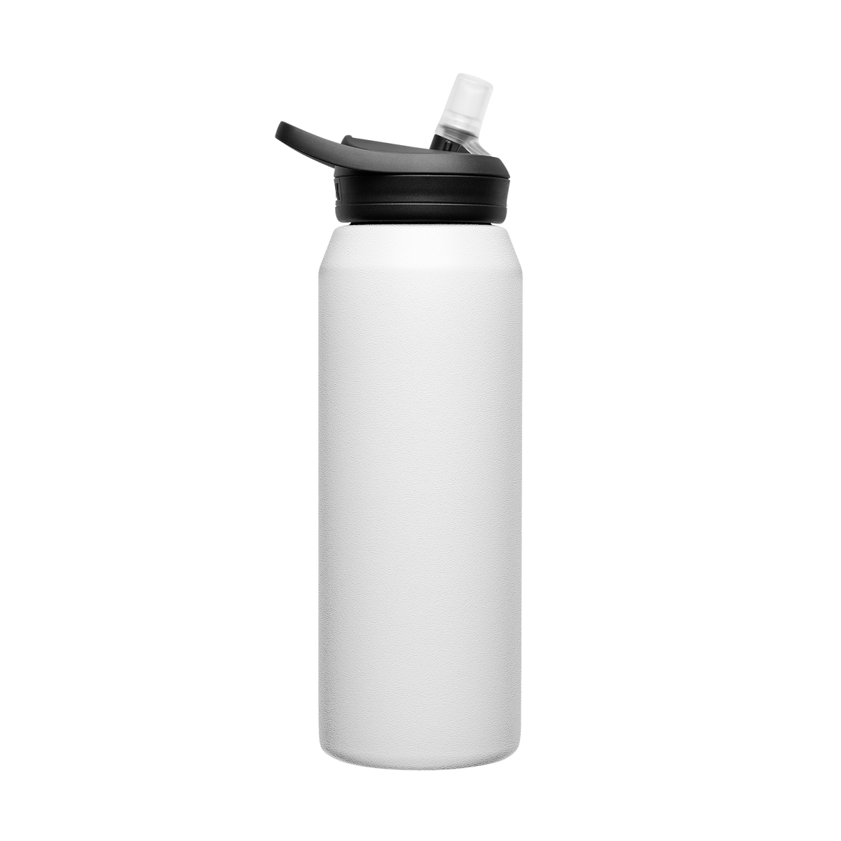 eddy-32-oz-water-bottle-insulated-stainless-steel-b2 v0owqsfiy8