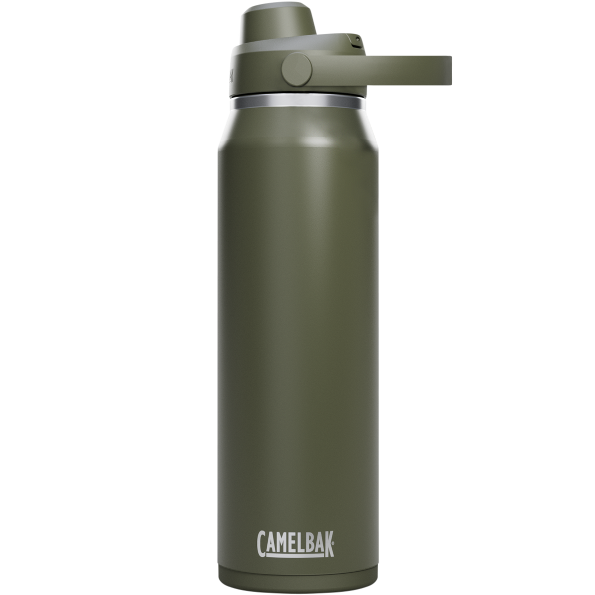 thrivetm-chug-32oz-bottle-insulated-stainless-steel-j4 v8zr1kwufw