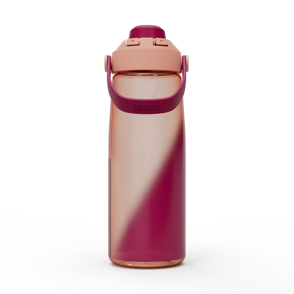 thrivetm-chug-25oz-bottle-with-tritantm-renew-a5 varn6lturq