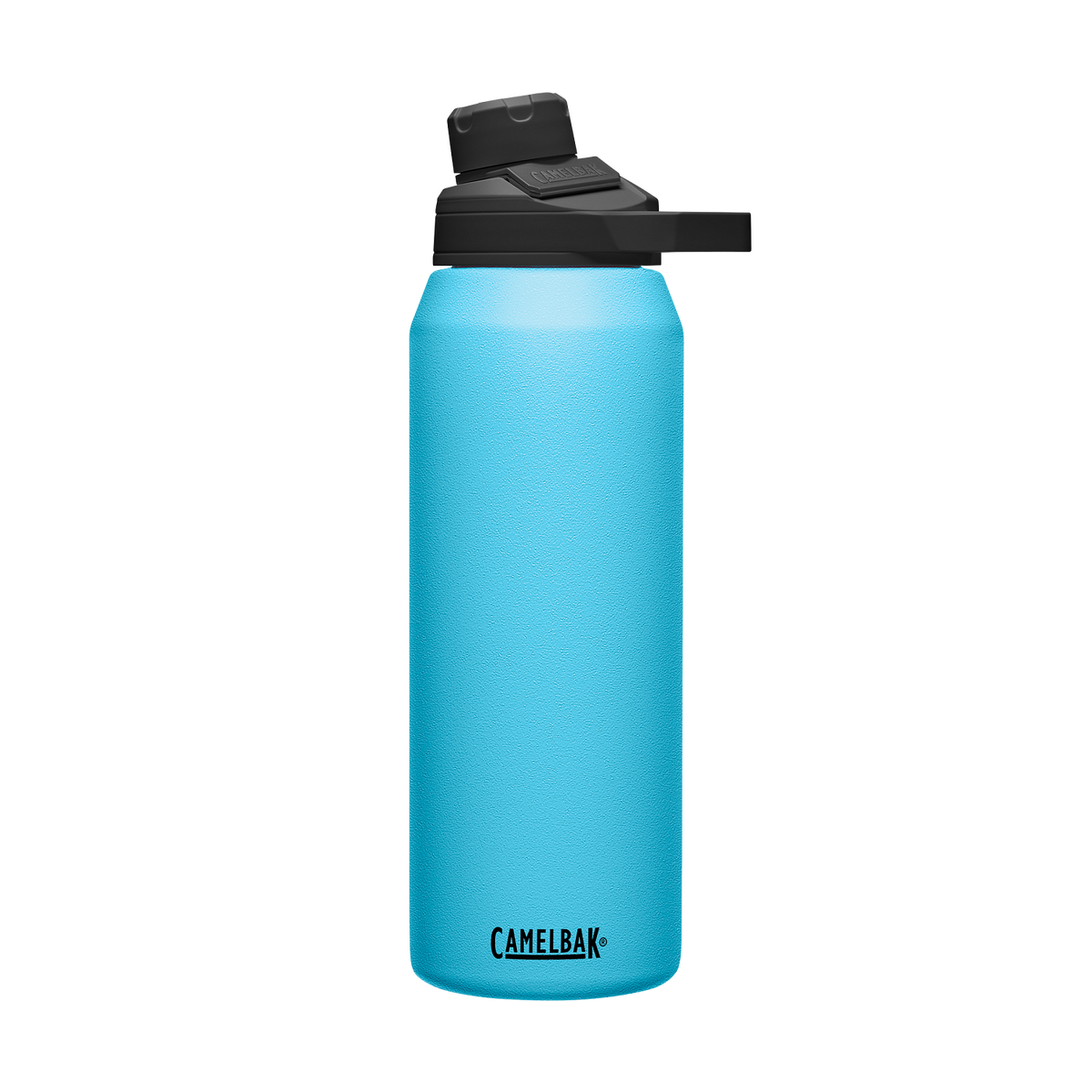 chute-mag-32-oz-water-bottle-insulated-stainless-steel-r4 vbu6fvgdc6