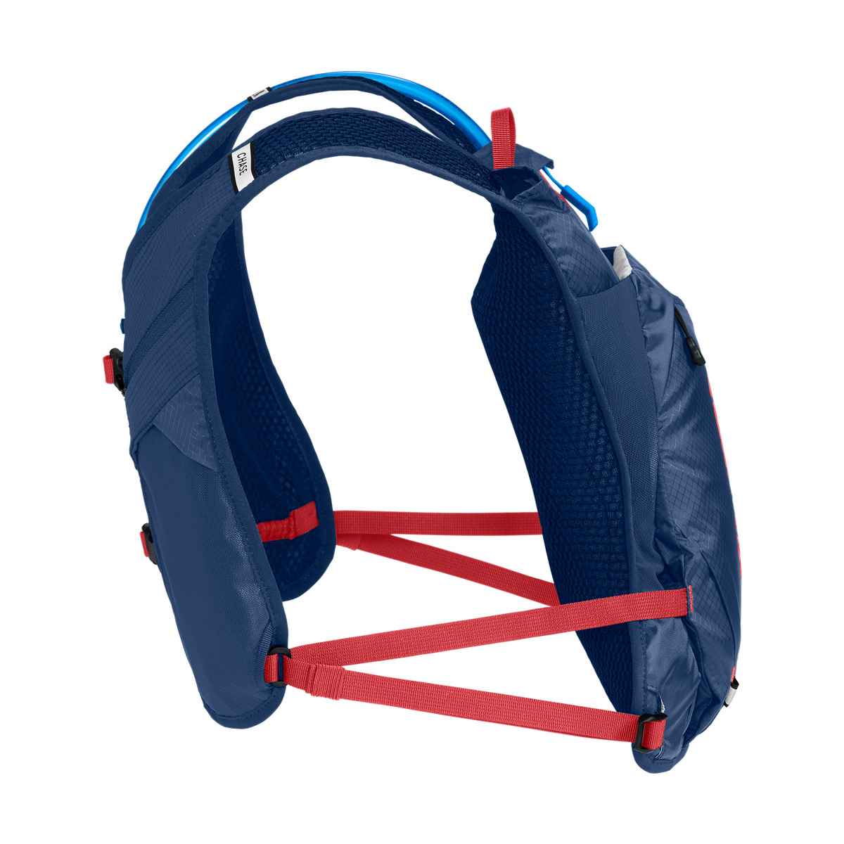 chasetm-race-4-hydration-vest-with-crux-1-5l-reservoir-c7 vbvavg31xi