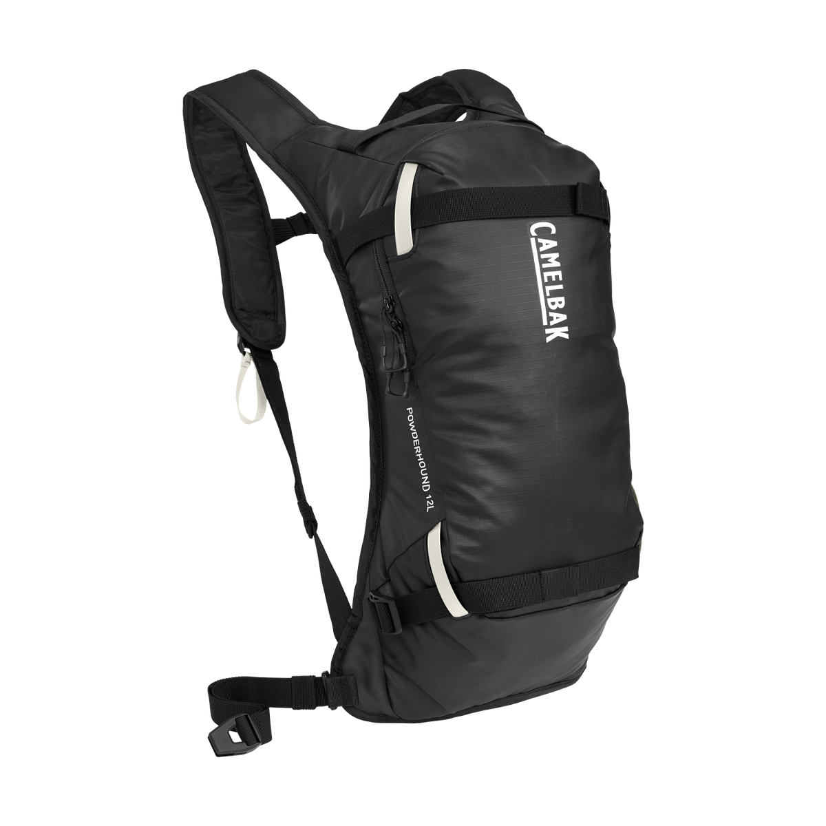 powderhound-tm-12-hydration-pack-p7 vcrzdrgxut