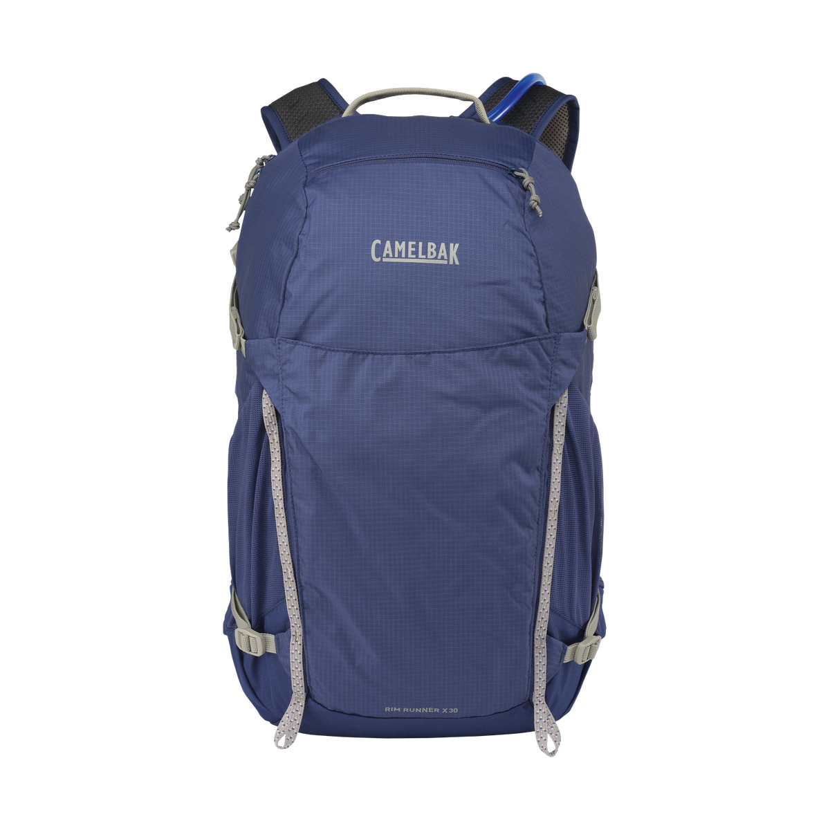 rim-runnertm-x30-hiking-hydration-pack-with-crux-2l-reservoir-k6 vgwltfnbie