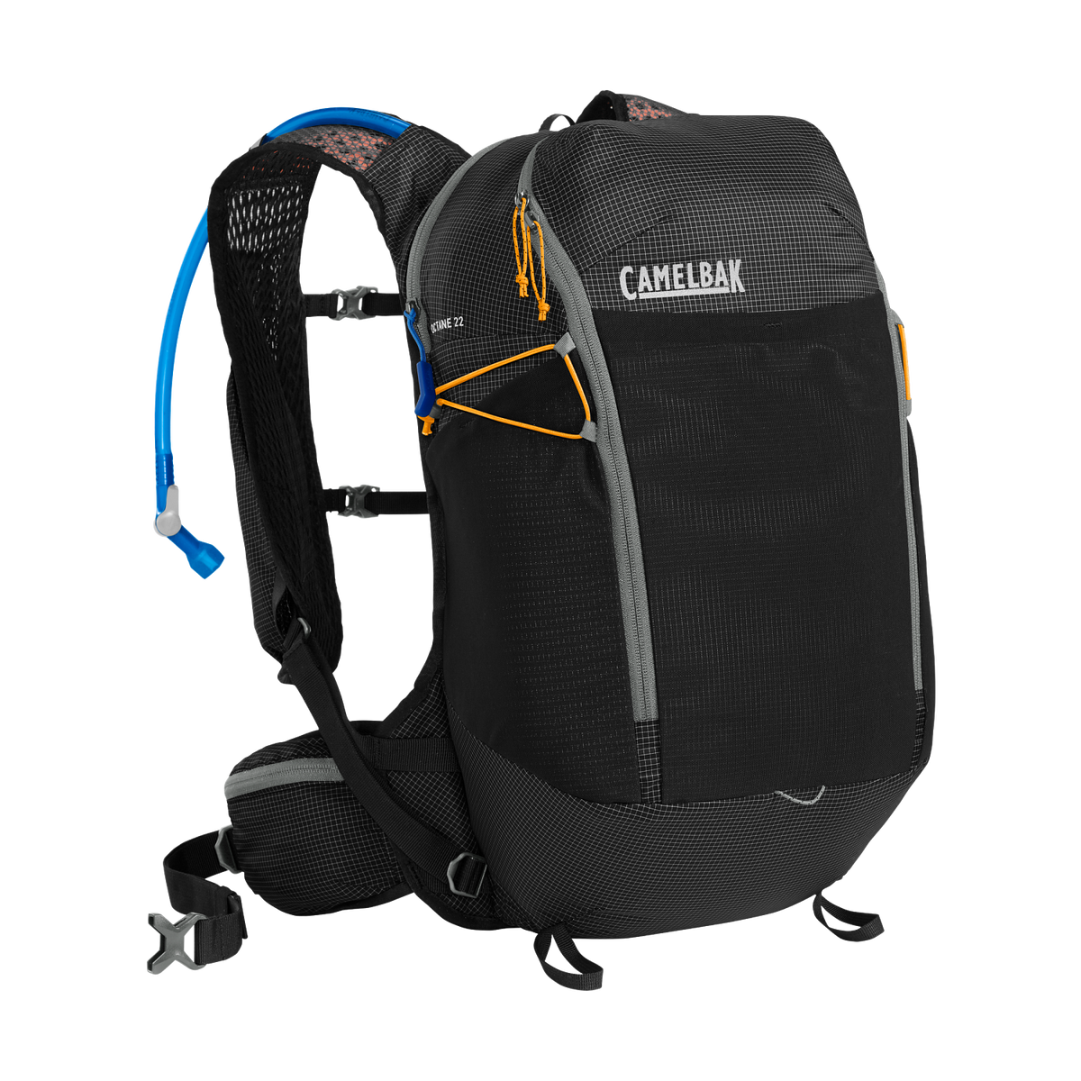 octanetm-22-hydration-hiking-pack-with-fusiontm-2l-reservoir-f5 vgyfkc7rfr