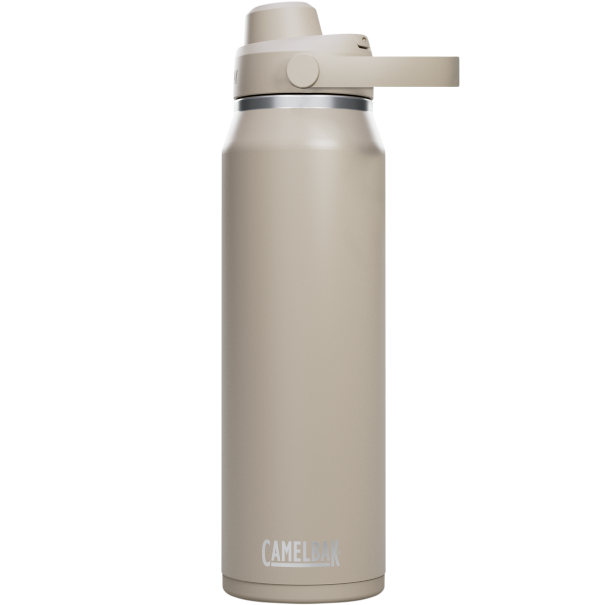 thrivetm-chug-32oz-bottle-insulated-stainless-steel-j4 vihccavnmh