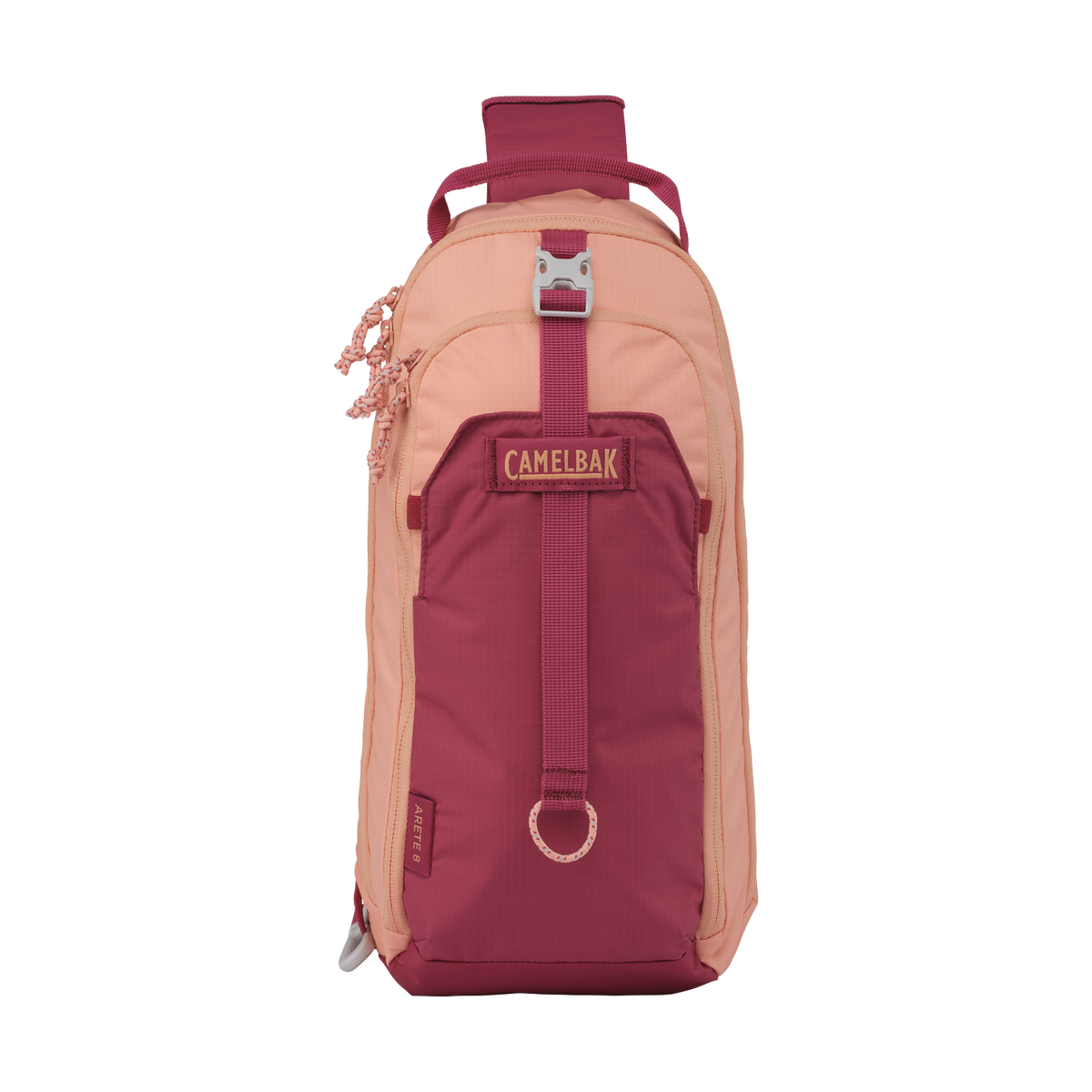 aretetm-sling-8-0-6l-c6 vmyqzwocja