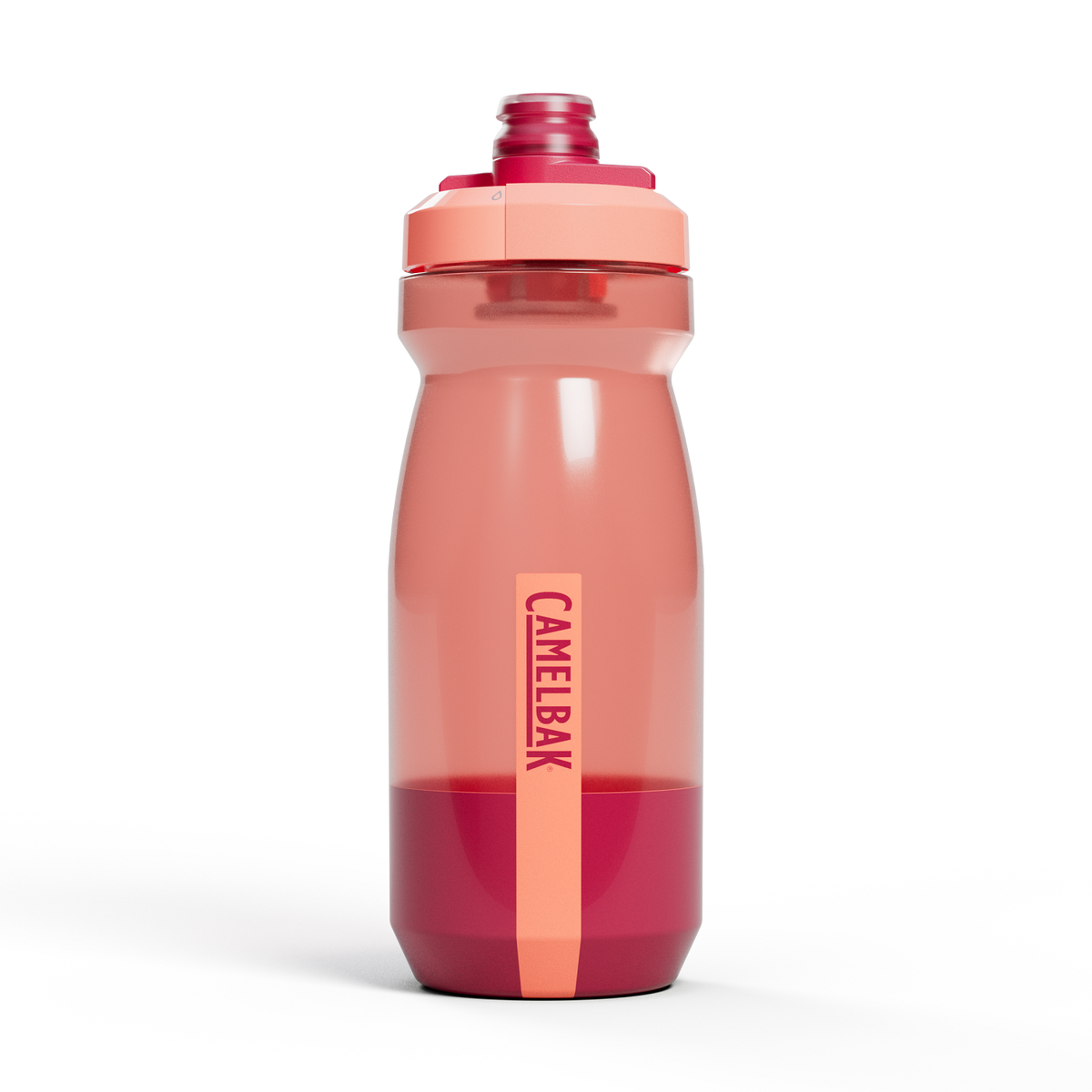 podium-21oz-bike-bottle-d3 vnppb62mgu