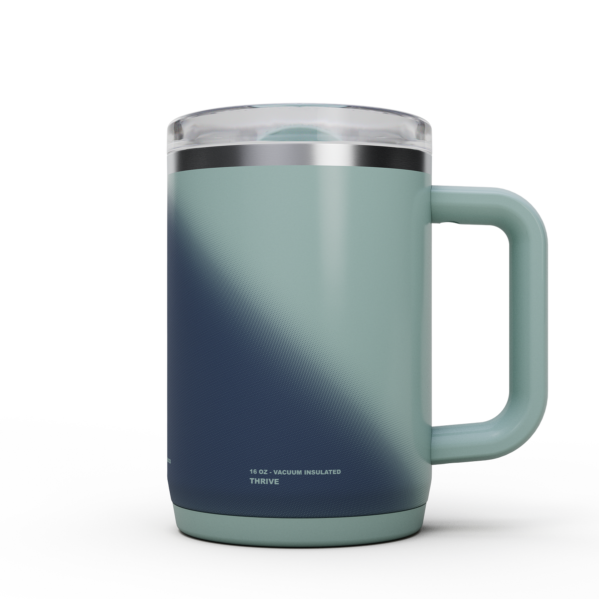 thrivetm-16-oz-mug-insulated-stainless-steel-f7 vob12kf6og