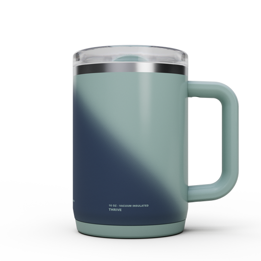 thrivetm-16-oz-mug-insulated-stainless-steel-f7 vob12kf6og