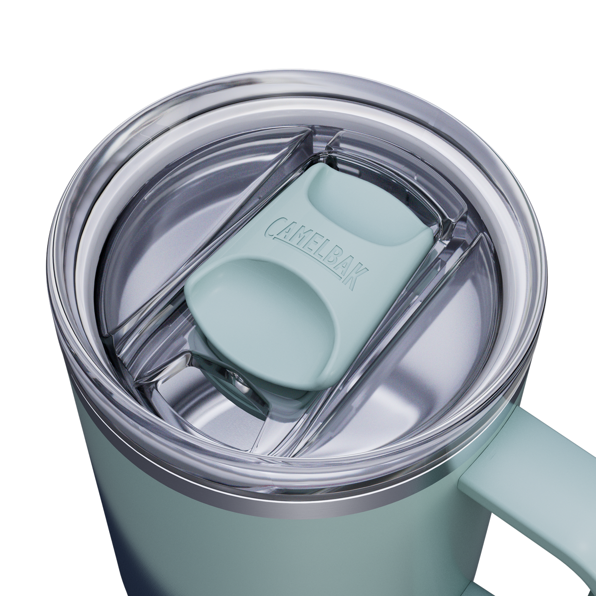 thrivetm-16-oz-mug-insulated-stainless-steel-f7 voiliuneq4
