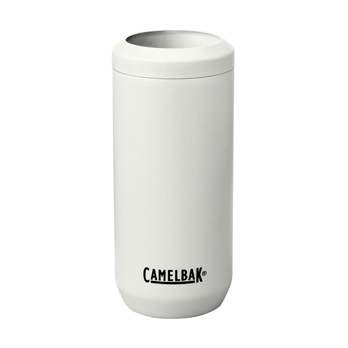 horizon-12oz-slim-can-cooler-mug-insulated-stainless-steel-i8 volqb6hhpe