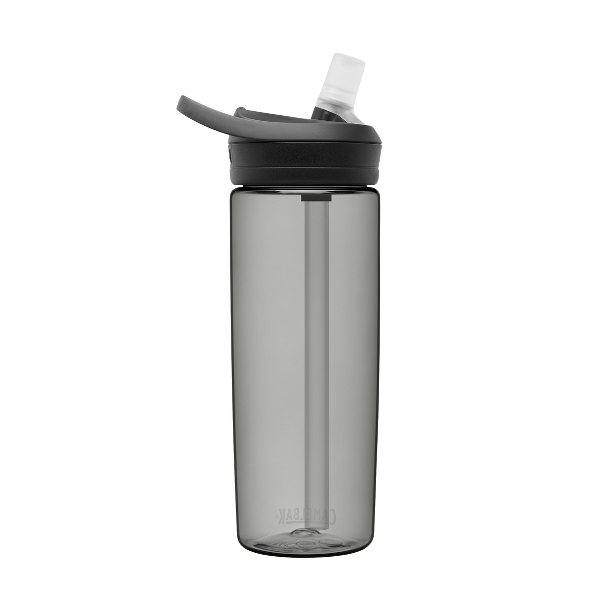 eddy-20oz-bottle-with-tritantm-renew-a1 vpqd5yd5k9