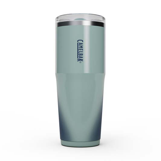 thrivetm-30-oz-tumbler-insulated-stainless-steel-i9 vpyro1lxud