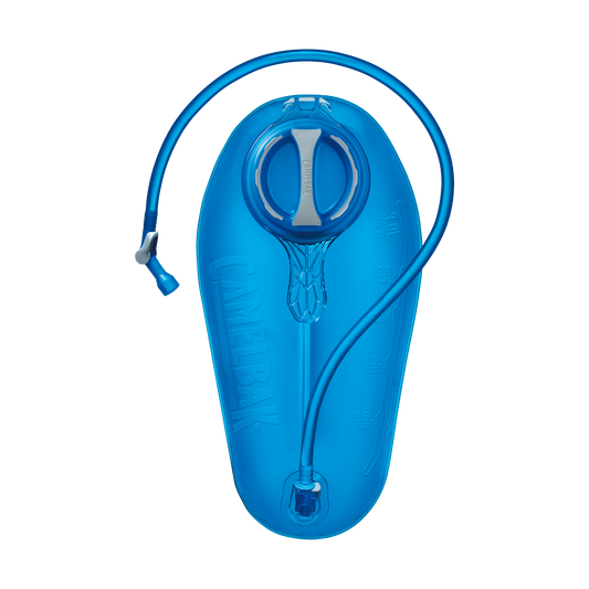 crux-3l-reservoir-l5 vq18z4xnrt
