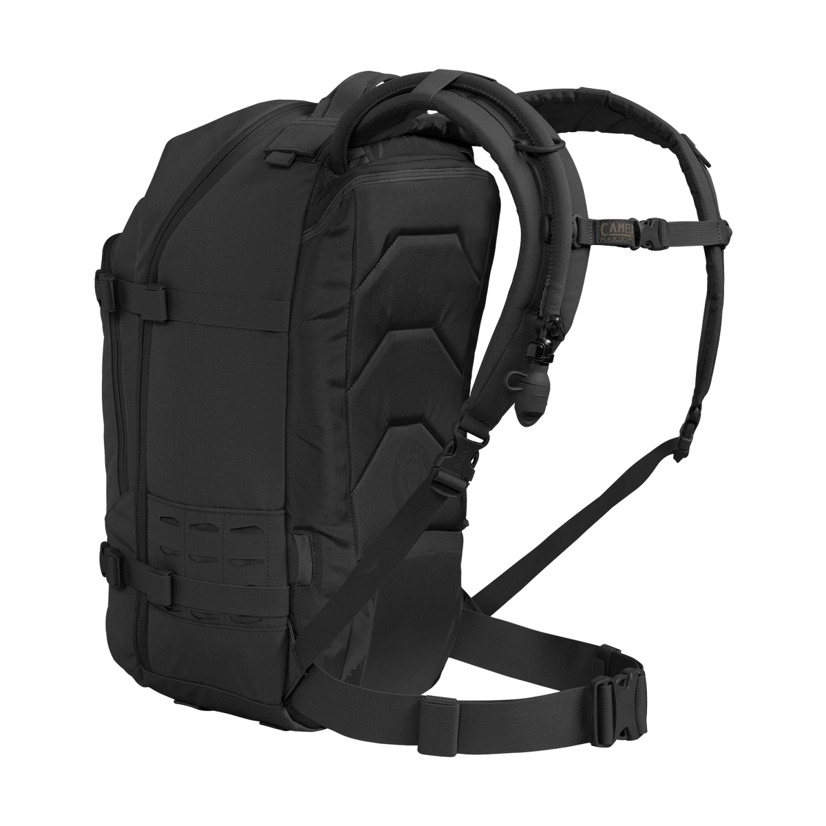 motherlodetm-100oz-mil-spec-crux-n0 vt97lj9bgo