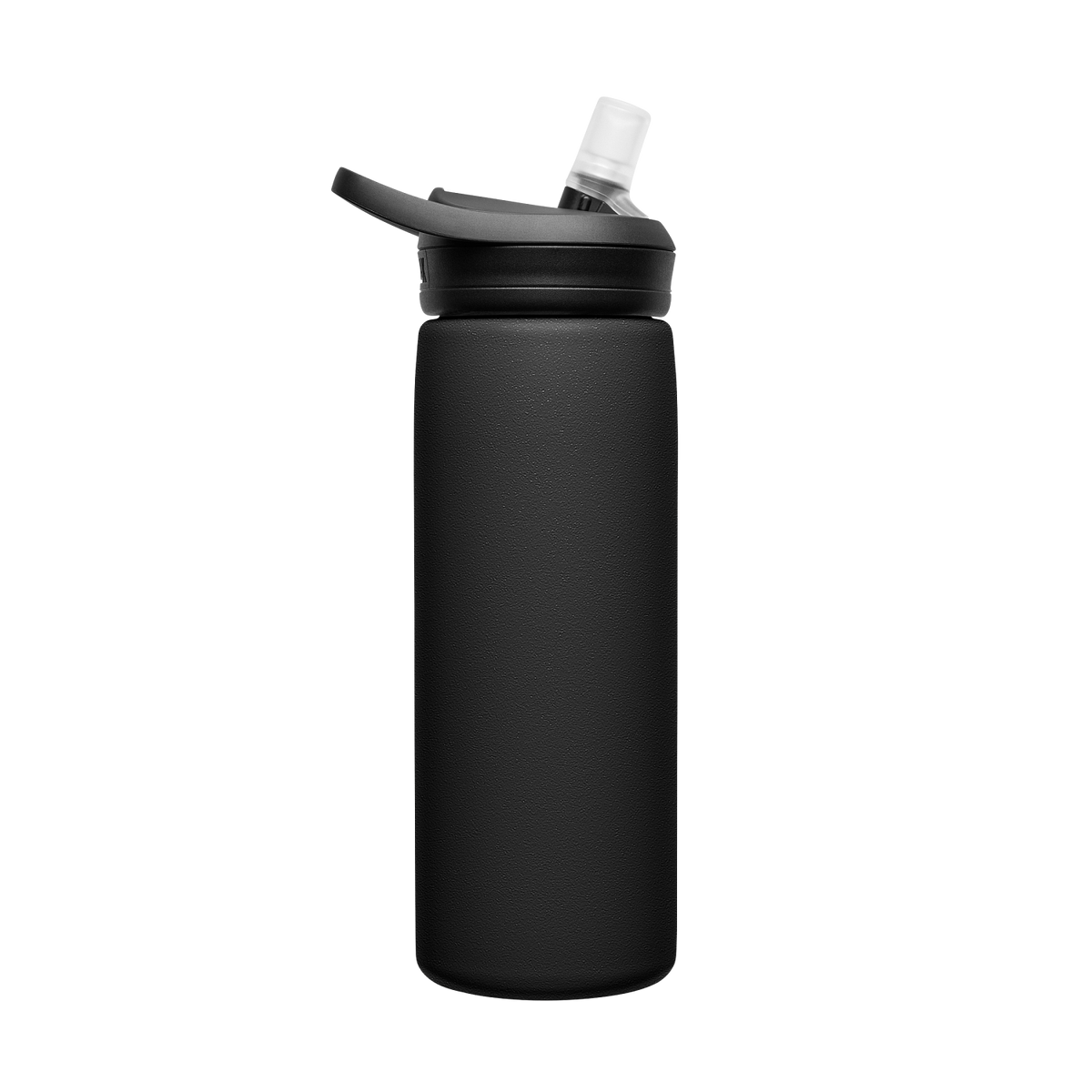 eddy-20-oz-water-bottle-insulated-stainless-steel-h9 vu1tfriw3v
