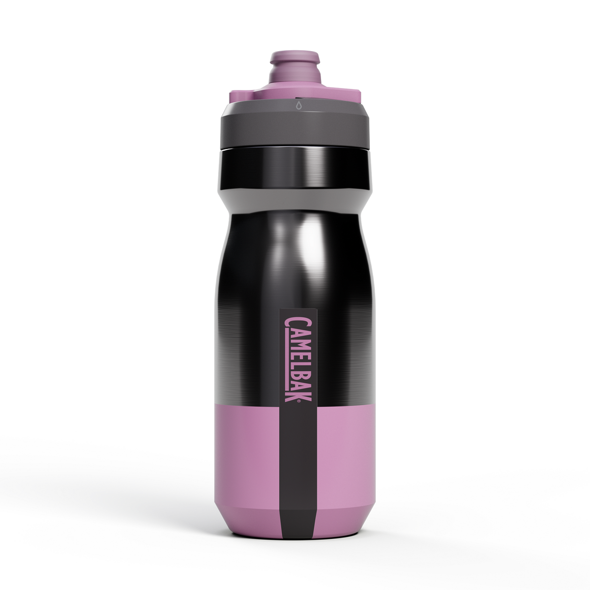 podium-steel-18oz-bike-bottle-w2 vu8gpcw8uz
