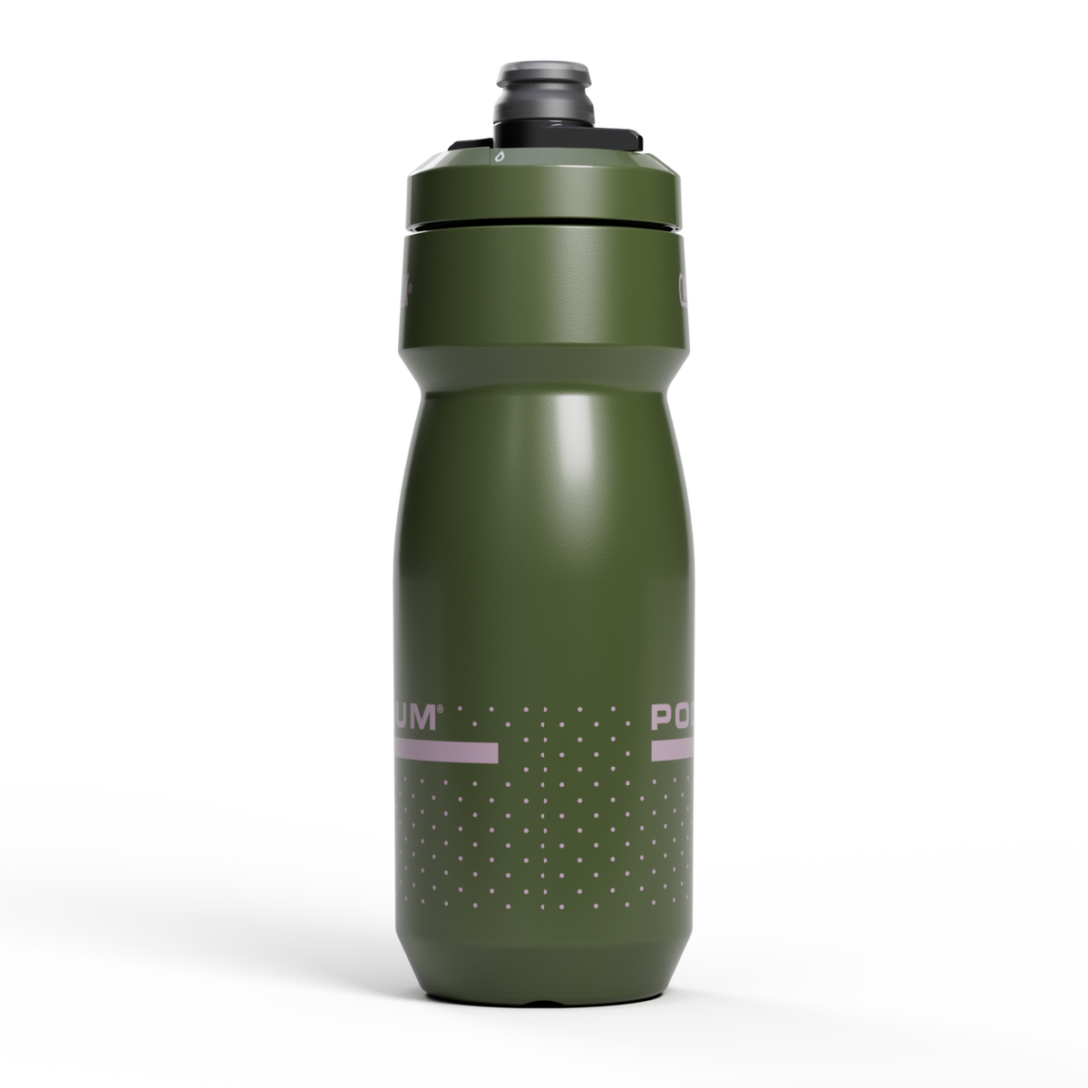 podium-24oz-bike-bottle-g3 vuzhfxtjak