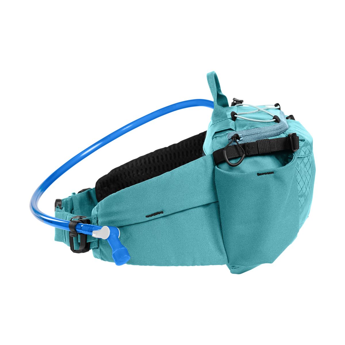 m-u-l-e-5-waist-pack-with-crux-1-5l-lumbar-reservoir-h0 vvadj4idjh