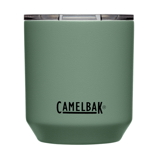 horizon-10-oz-rocks-tumbler-insulated-stainless-steel-k7 vwxxahxtjg