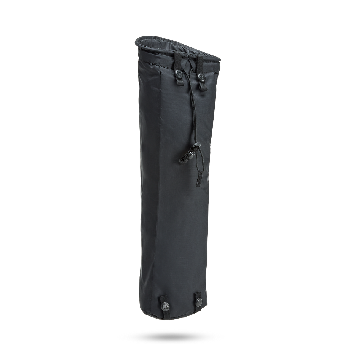 quiver-t5 vxq7jmpe1l