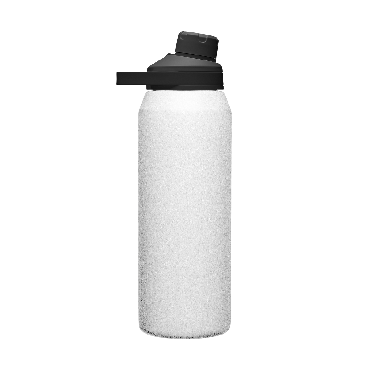 chute-mag-32-oz-water-bottle-insulated-stainless-steel-r4 vxqevgy97c