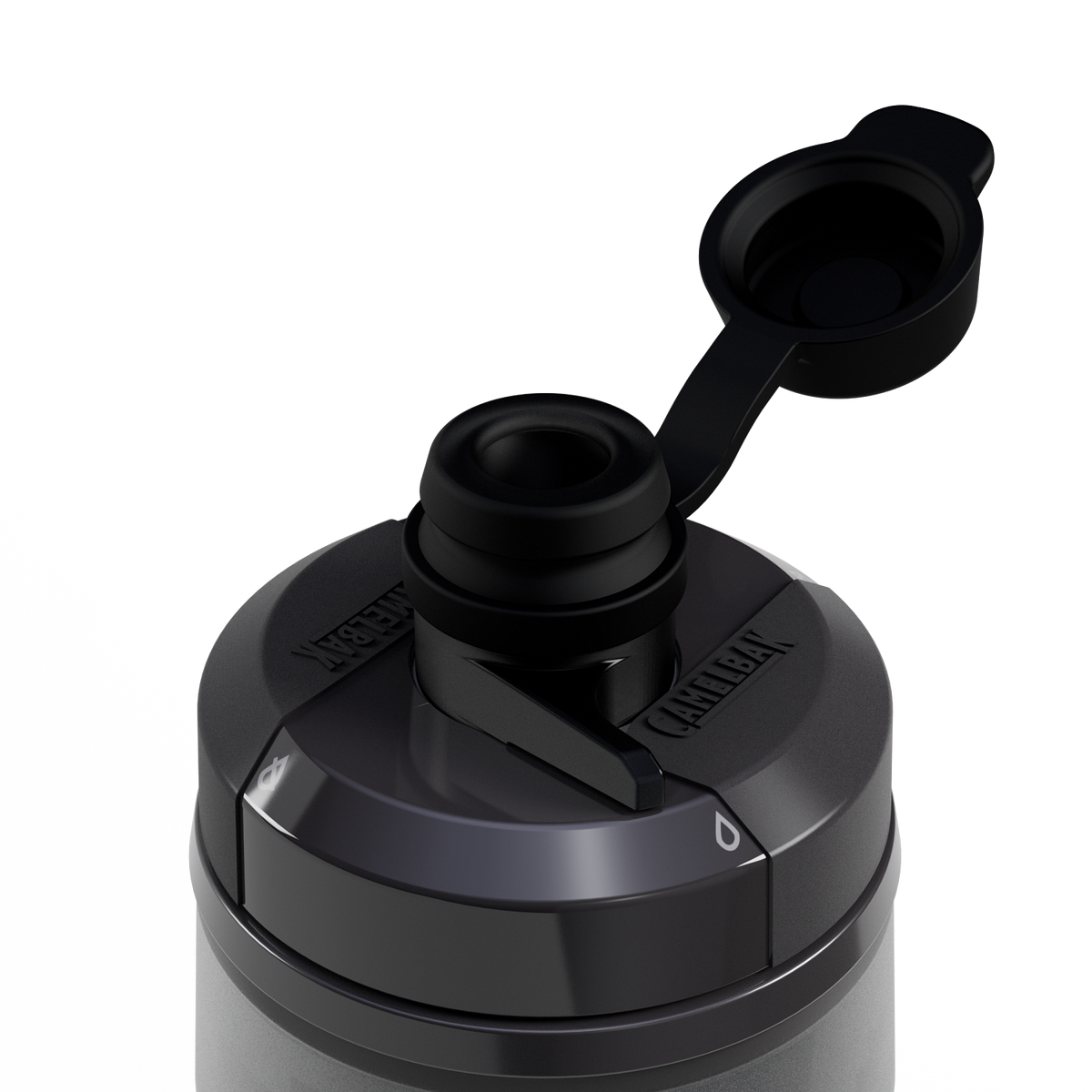 podium-dirt-series-chilltm-21oz-bike-bottle-a5 vxymufskgq