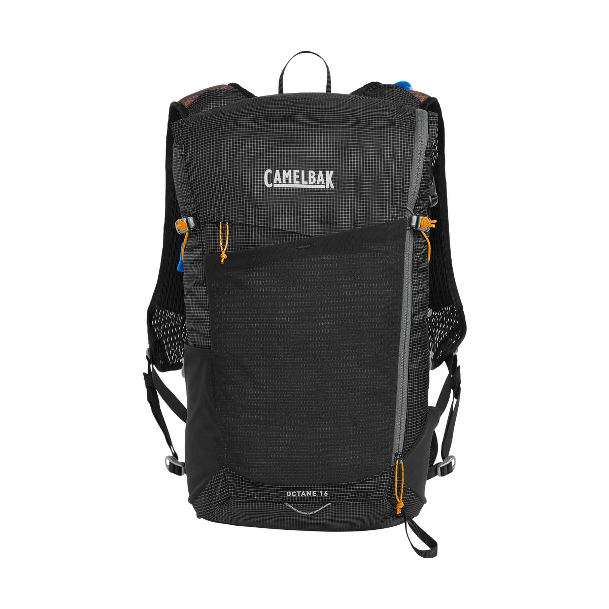octanetm-16-hydration-hiking-pack-with-fusiontm-2l-reservoir-r6 vyxkeb6nbl