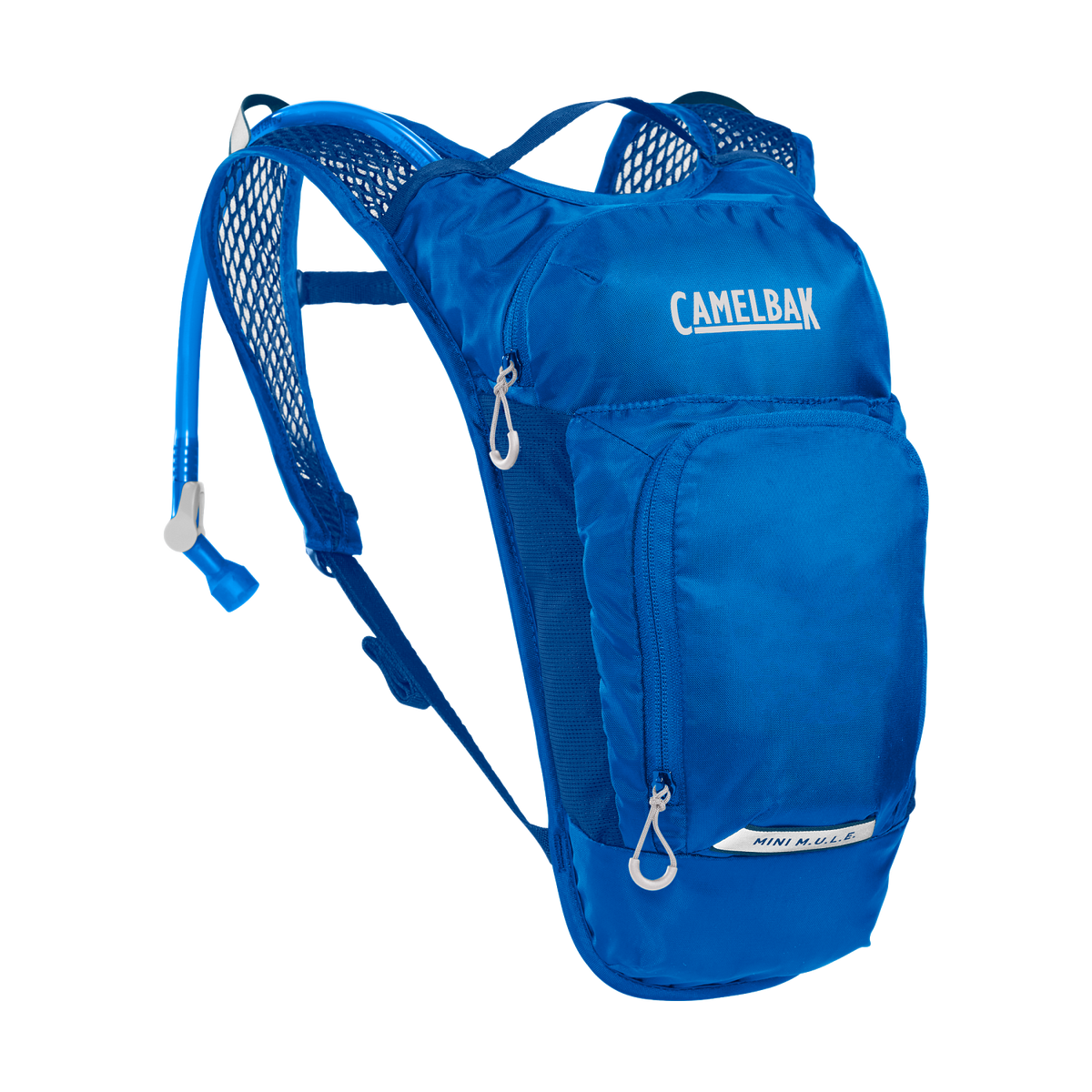 kids-mini-m-u-l-e-50oz-hydration-pack-with-crux-1-5l-reservoir-t1 w7twhktkcm