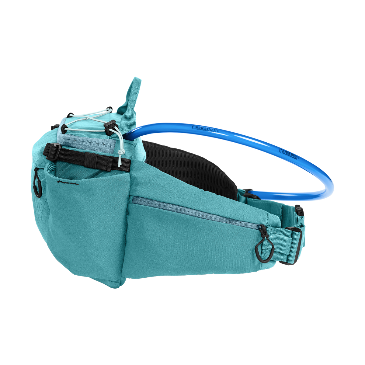 m-u-l-e-5-waist-pack-with-crux-1-5l-lumbar-reservoir-h0 waj2fiyady
