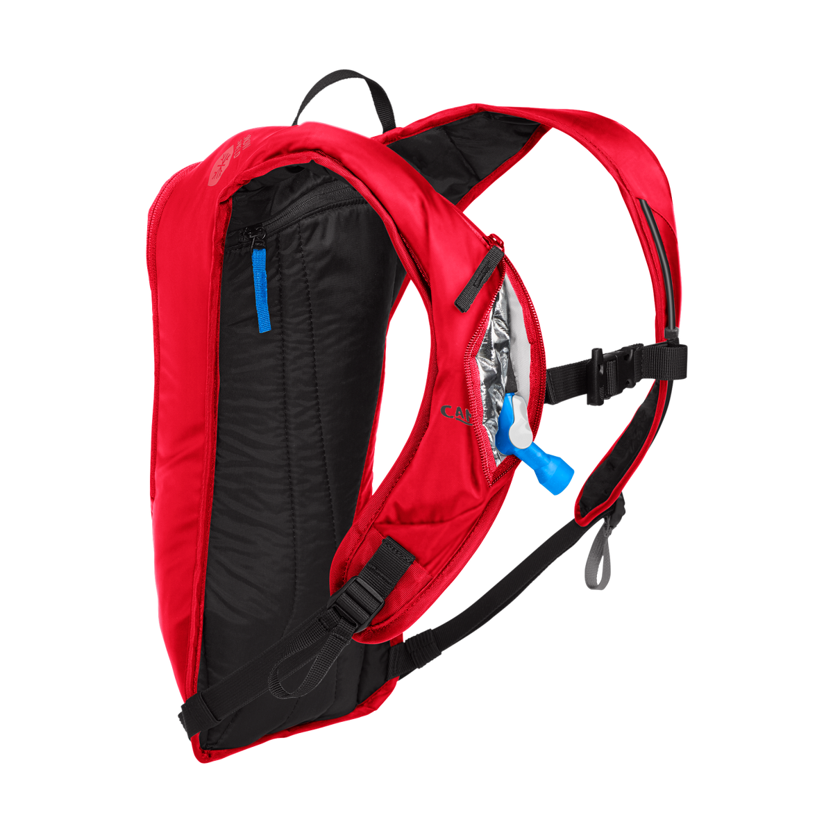 zoidtm-hydration-pack-j6 wblsuexpxd