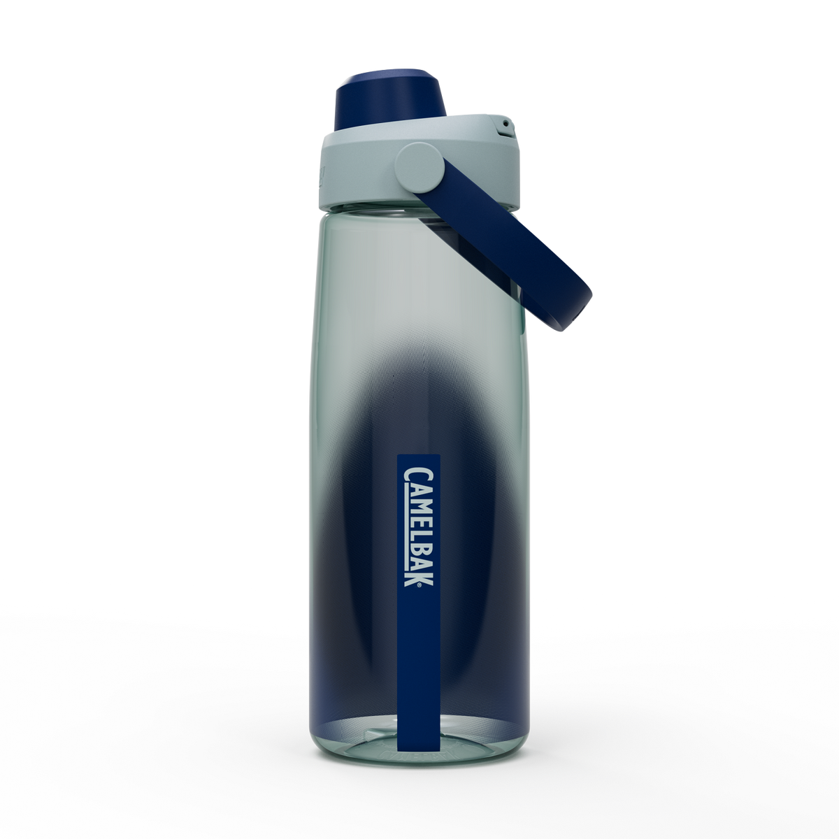 thrivetm-chug-25oz-bottle-with-tritantm-renew-a5 wcfaeybd2k
