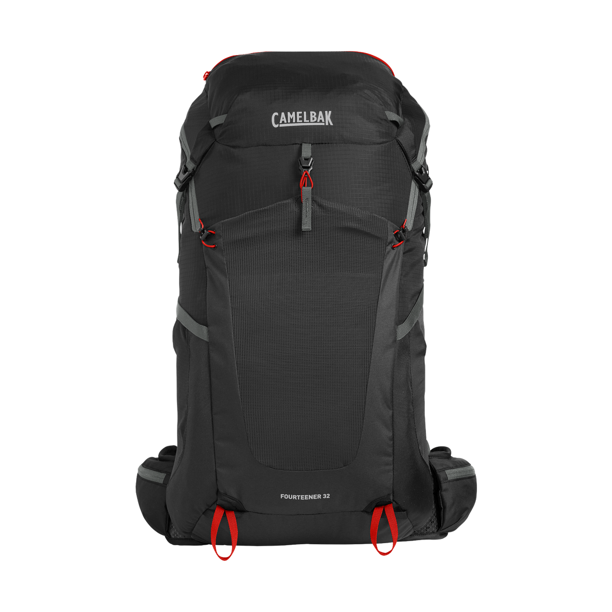 fourteenertm-32-hydration-hiking-pack-with-crux-3l-reservoir-c0 wcvpqdbyzn