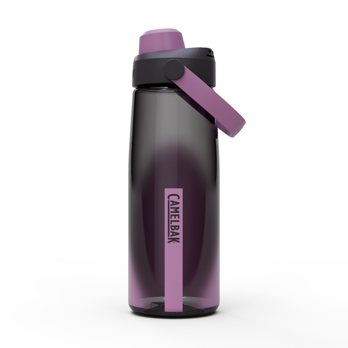 thrivetm-chug-25oz-bottle-with-tritantm-renew-a5 whuf88vle1