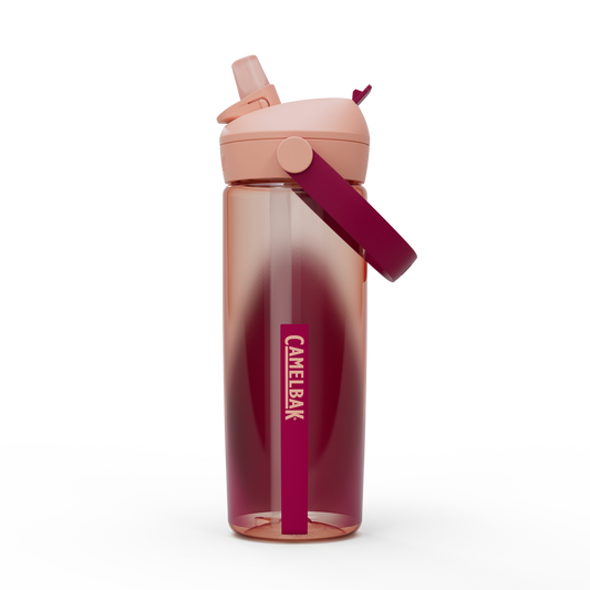 thrivetm-flip-straw-20oz-bottle-with-tritantm-renew-w1 wjmnloo8ra