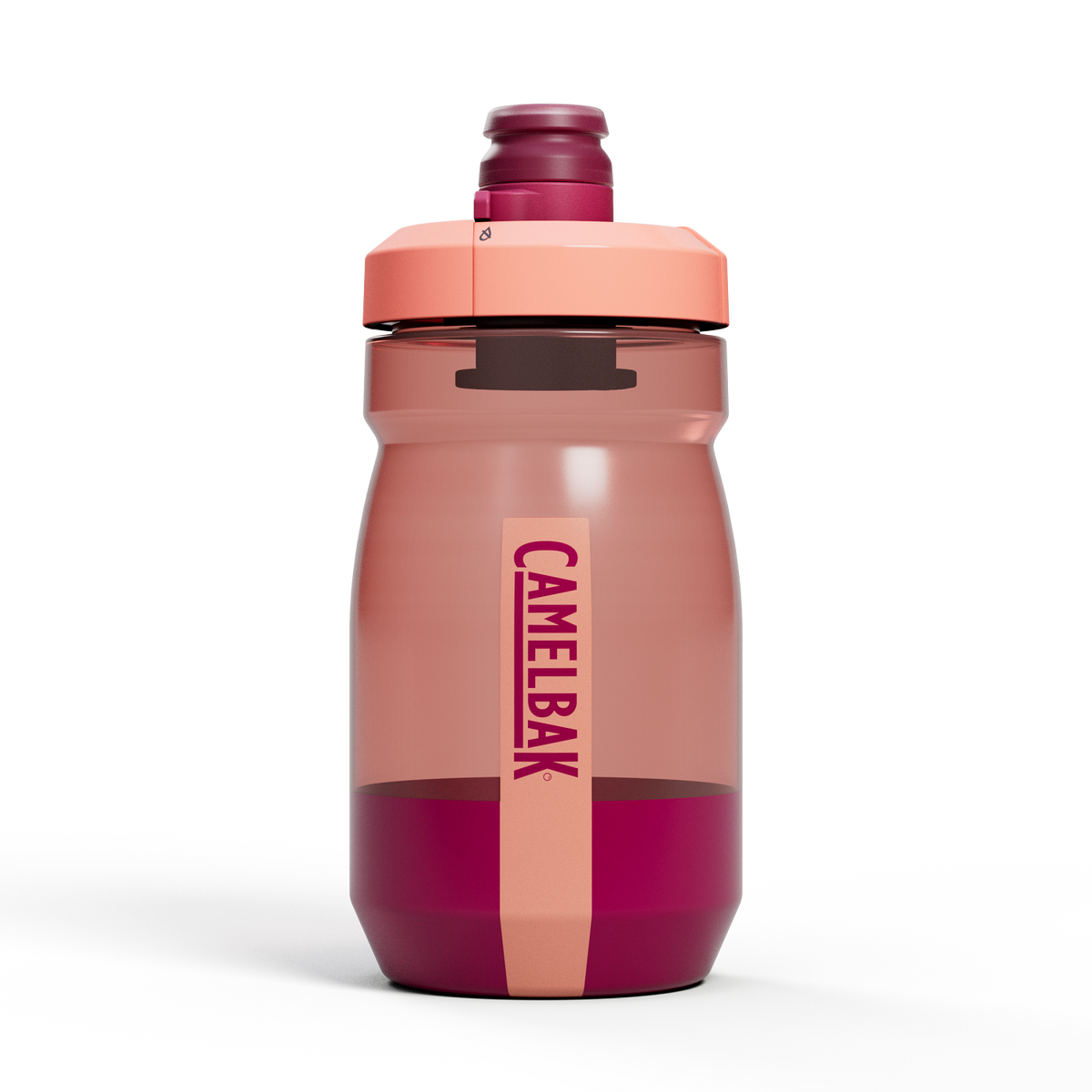 podium-15oz-bike-bottle-q0 wnkglgrn7y