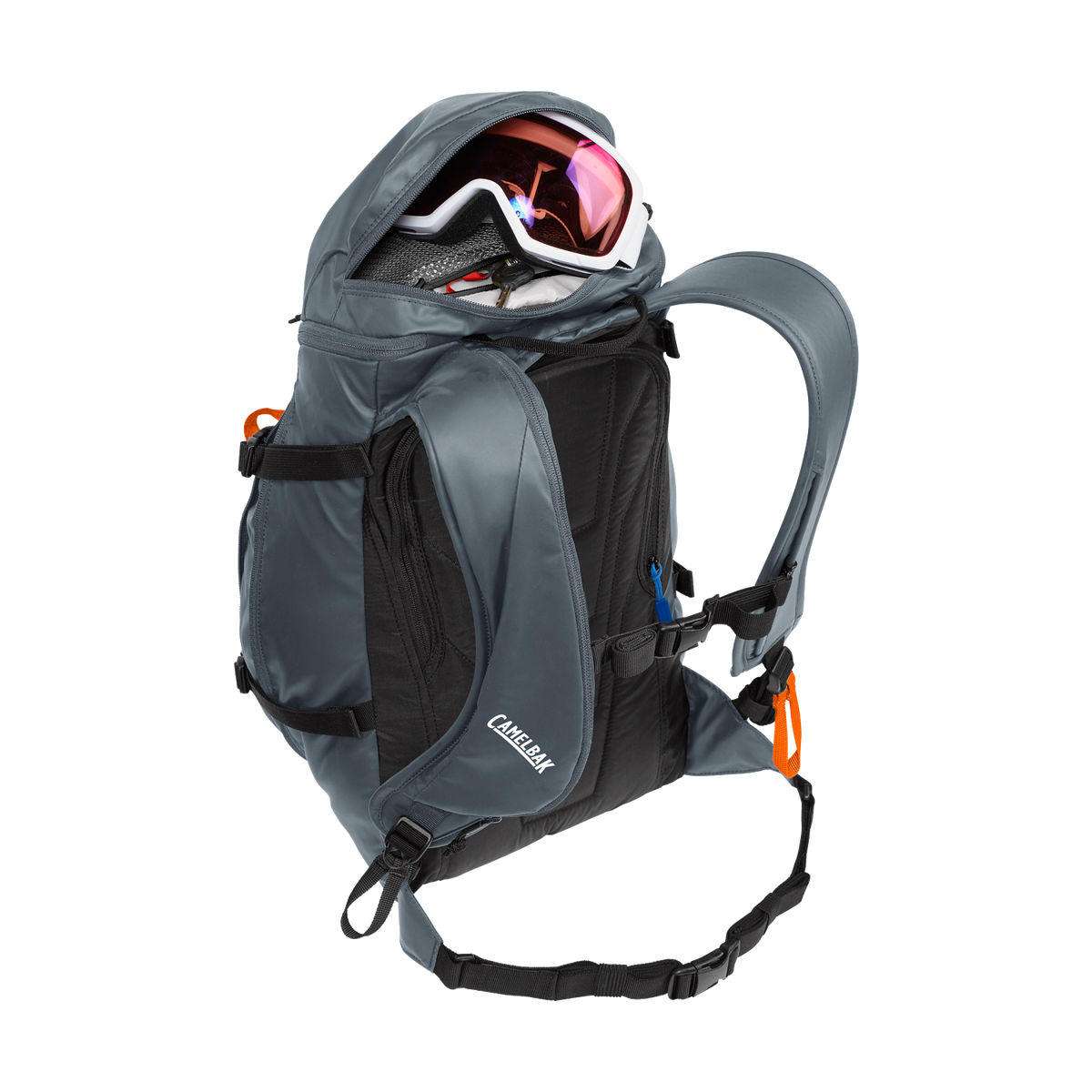 snoblasttm-22-hydration-pack-j0 wolp4znn5m