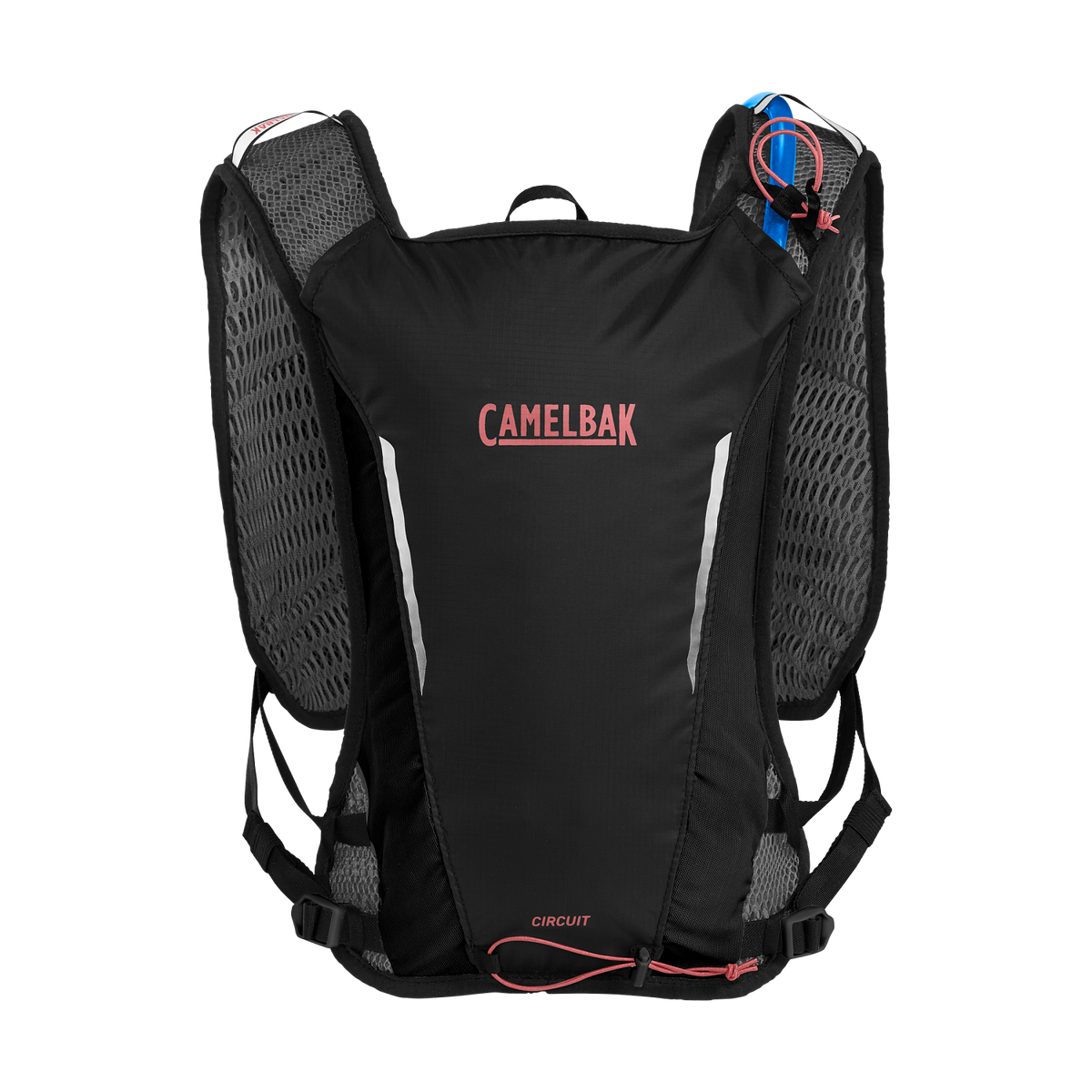 women-s-circuittm-run-vest-with-crux-1-5l-reservoir-l7 woycajqg39