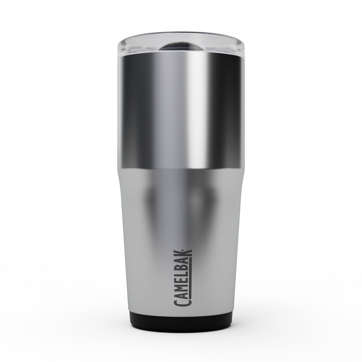 thrivetm-20-oz-tumbler-insulated-stainless-steel-g9 wpsmbaqany
