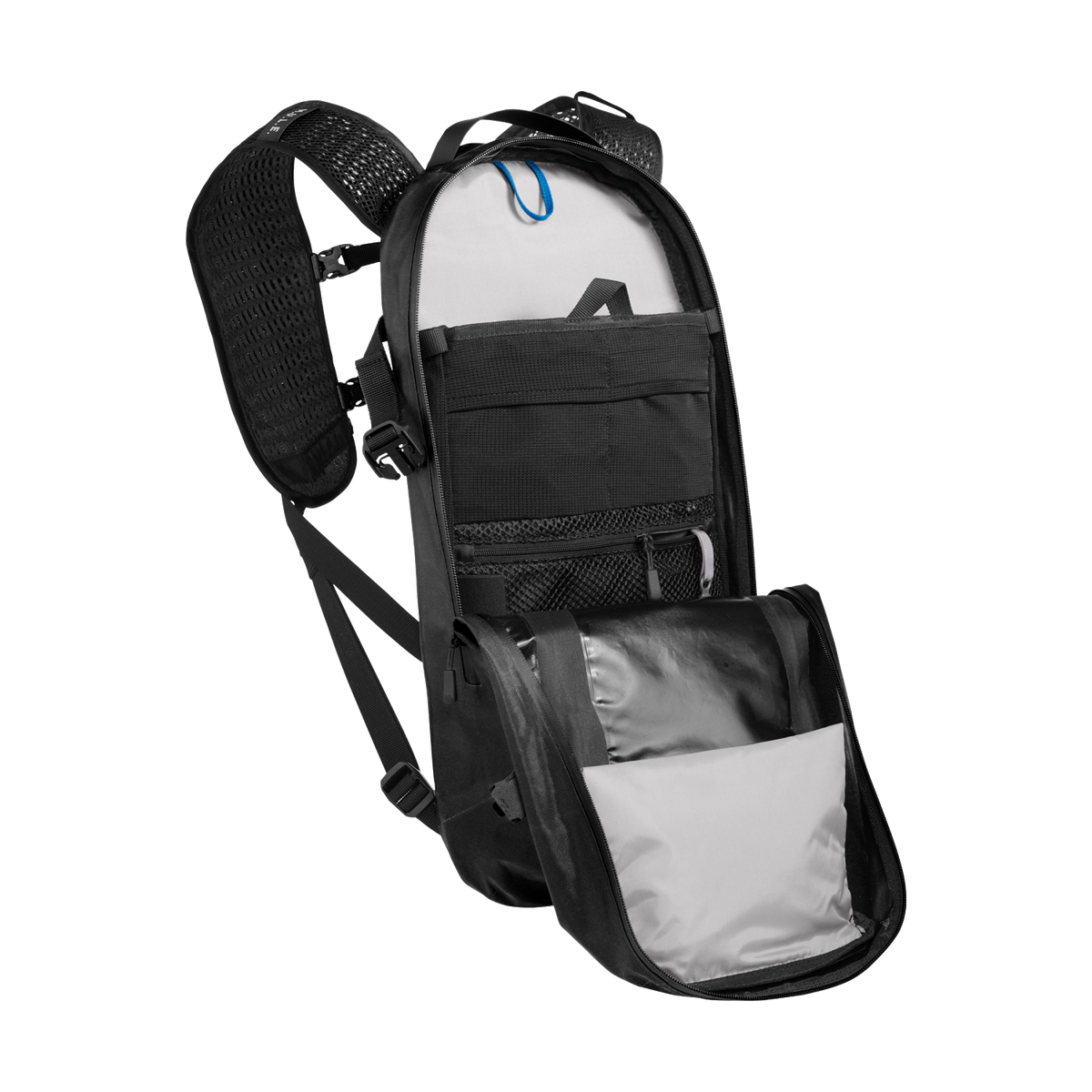 m-u-l-e-evo-12-hydration-pack-100-oz-d8 wqldqcabxn