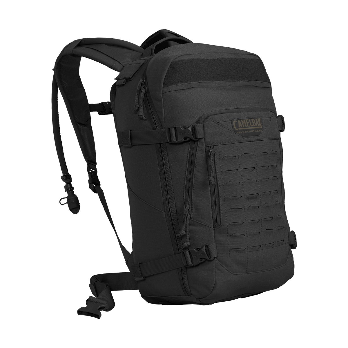 spartatm-100oz-mil-spec-crux-i3 wtb3210hwn