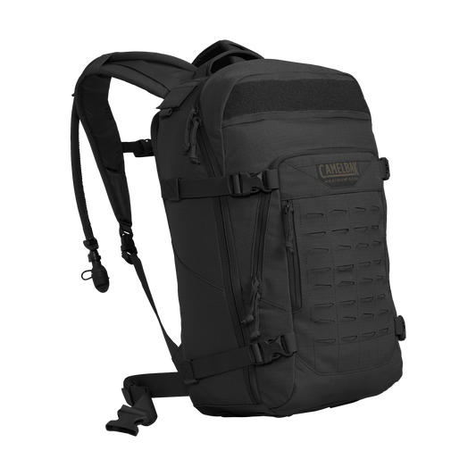 spartatm-100oz-mil-spec-crux-i3 wtb3210hwn